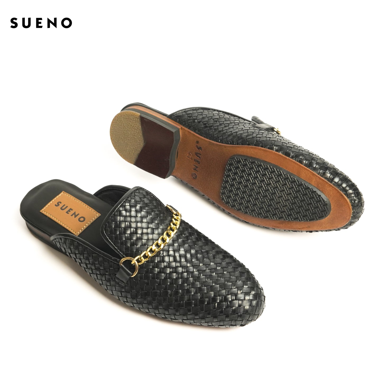 Men’s Sandal Shoe