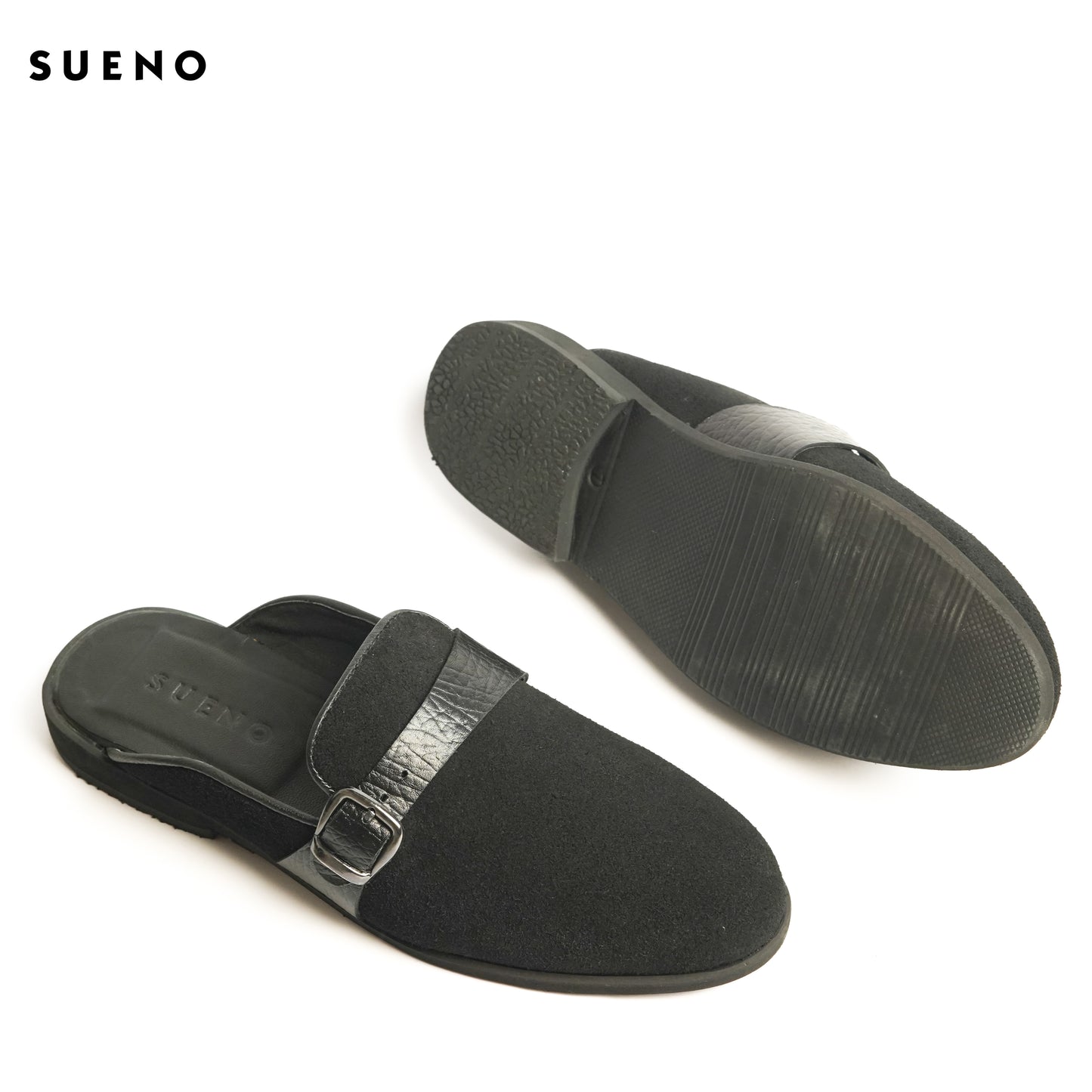 Men’s Sandal Shoe