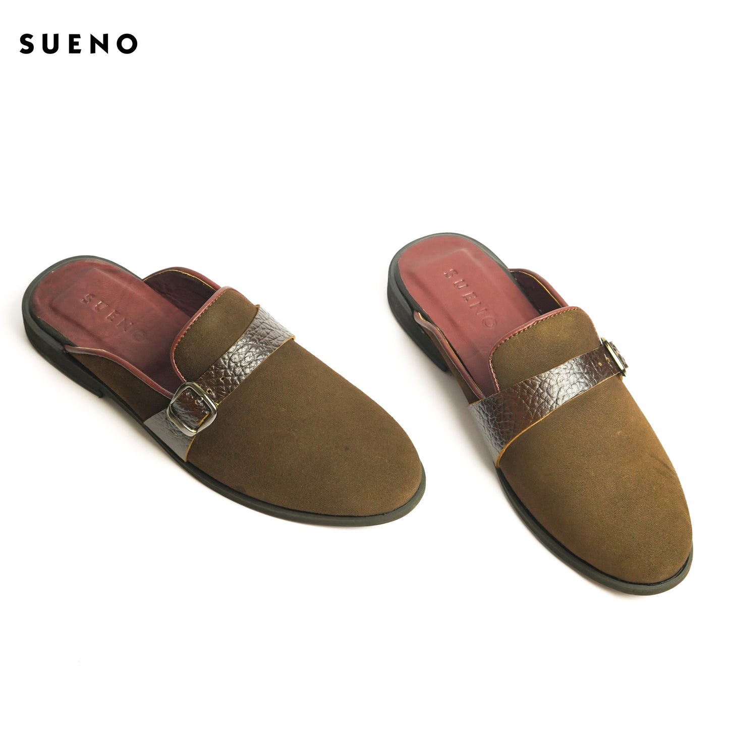 Men’s Sandal Shoe
