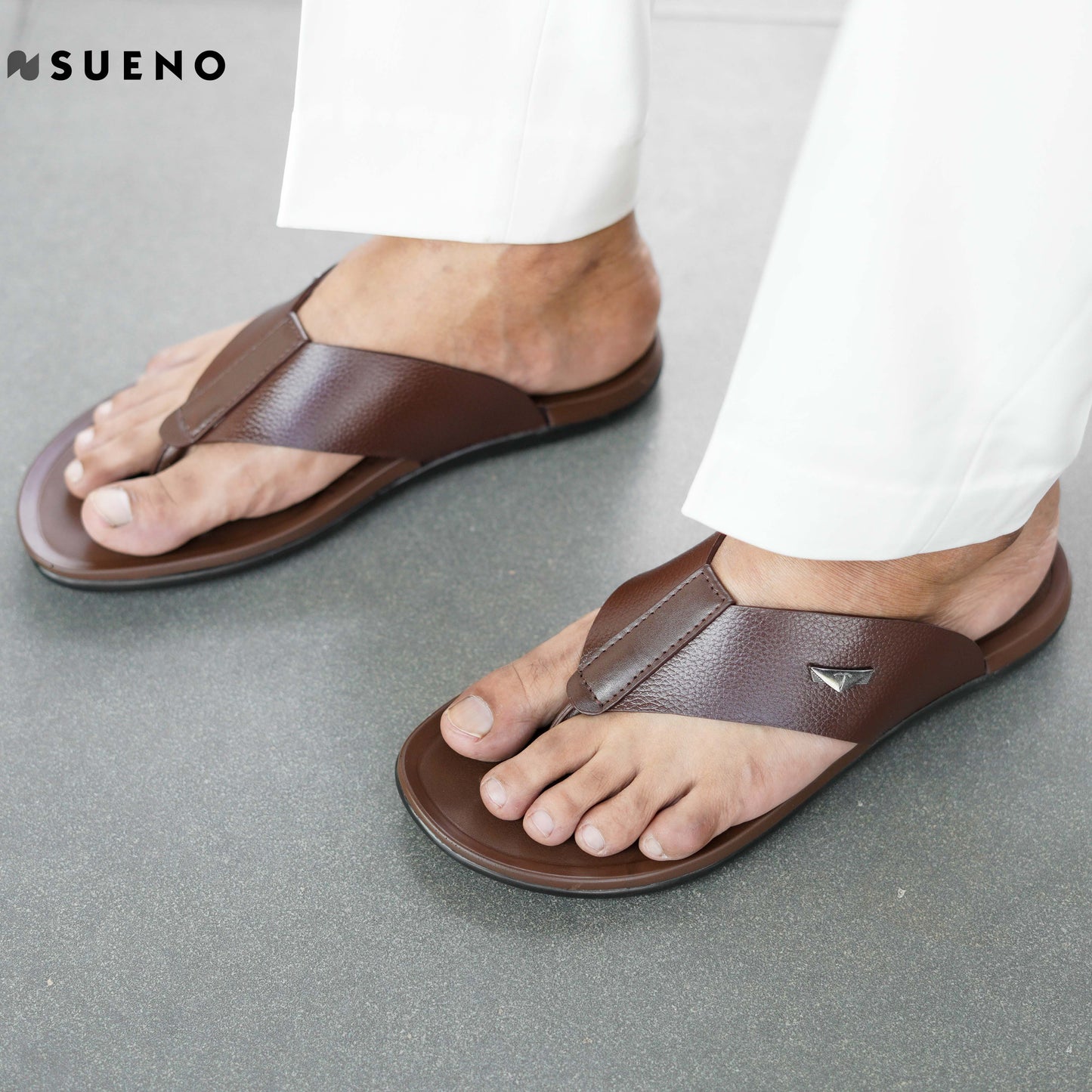 MEN'S SANDAL