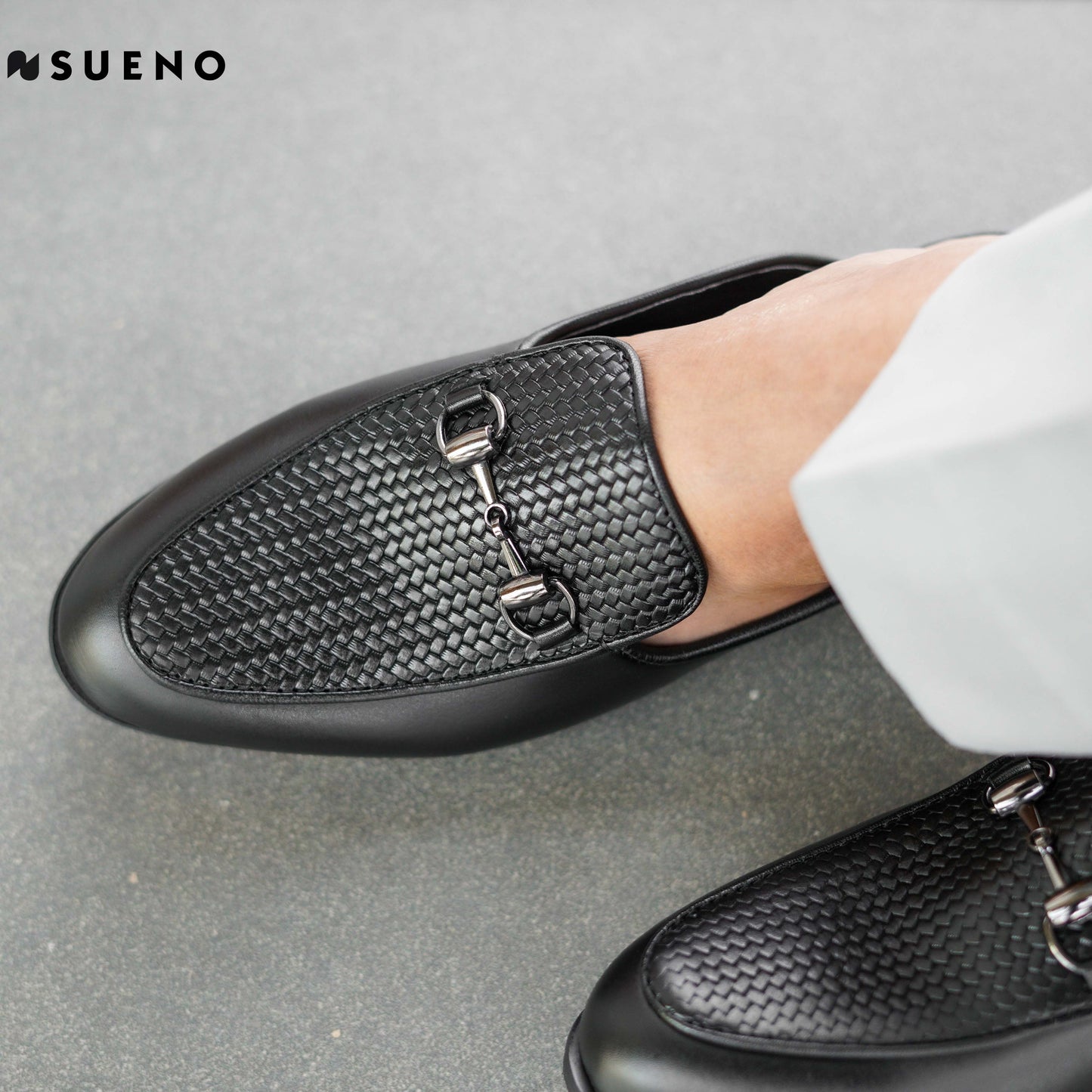 Men's Sandal Shoe