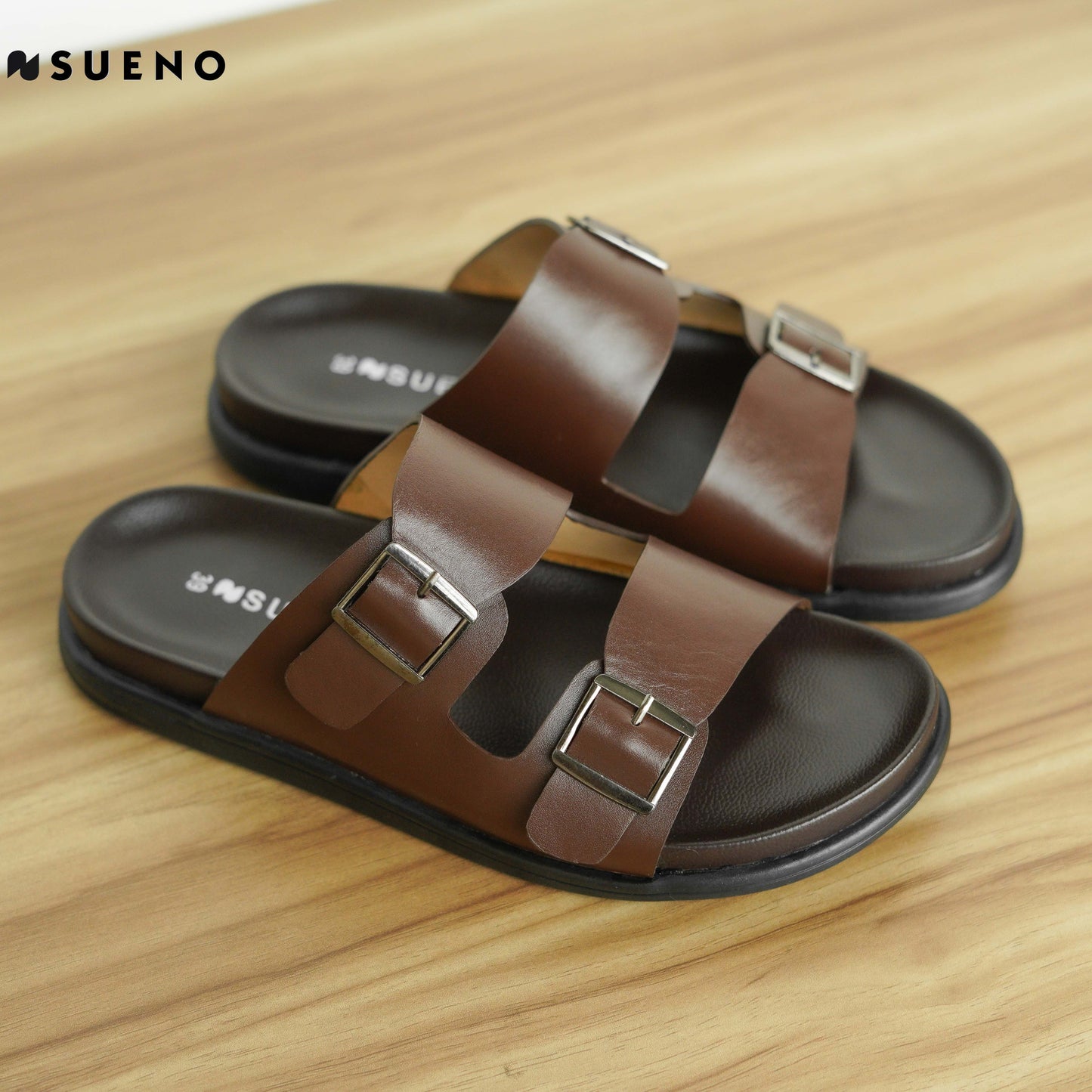MEN'S SANDAL