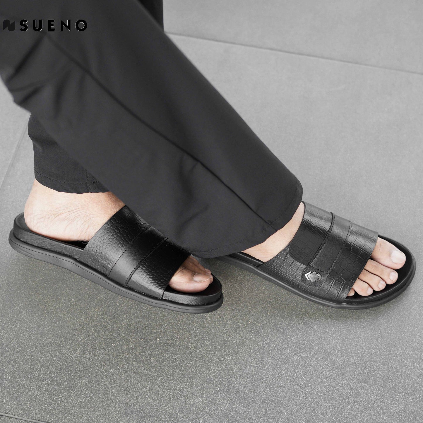 MEN'S SANDAL