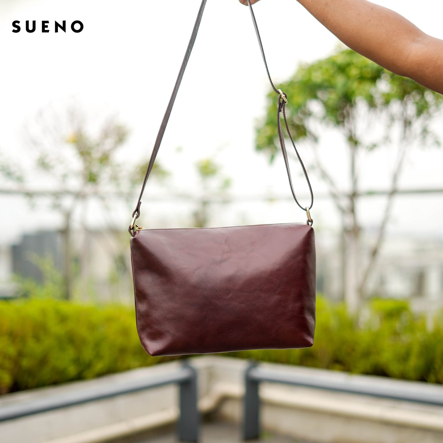 Women's Handbag