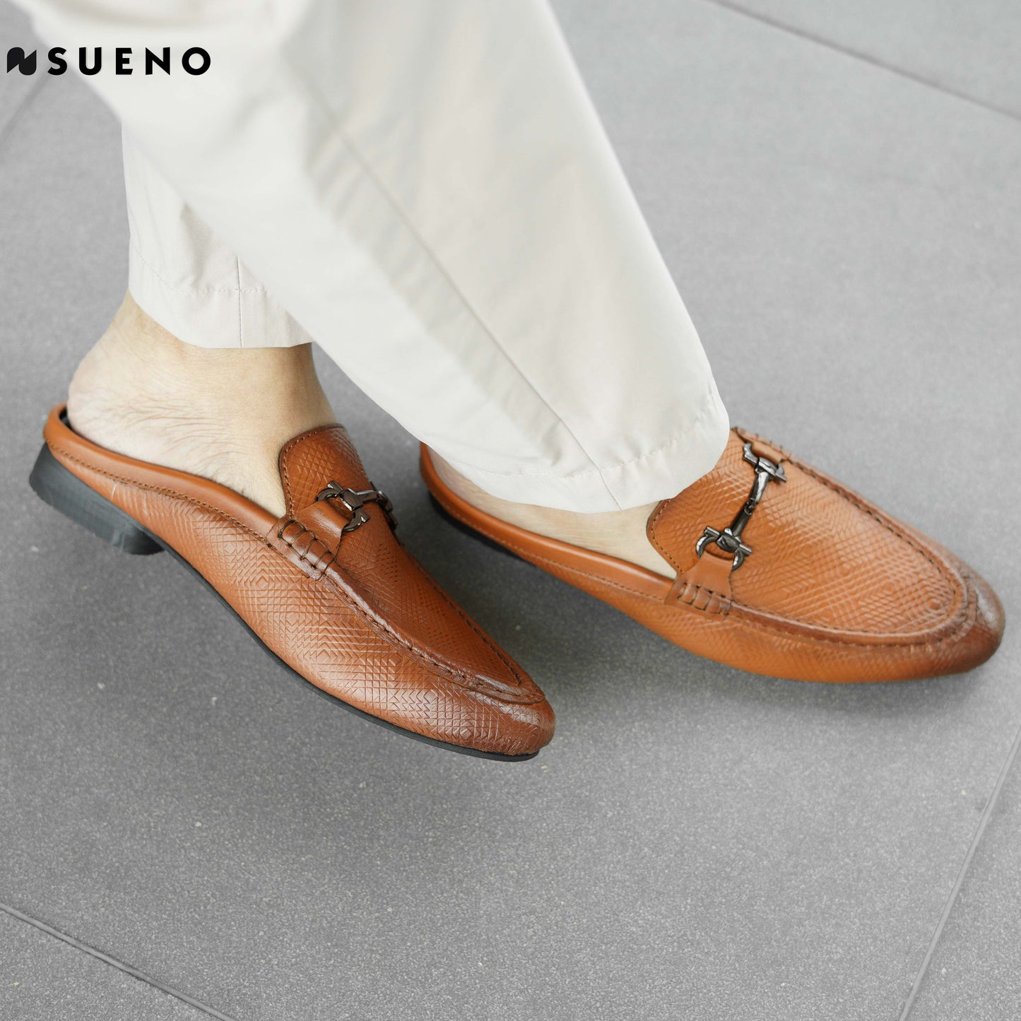Men's Sandal Shoe
