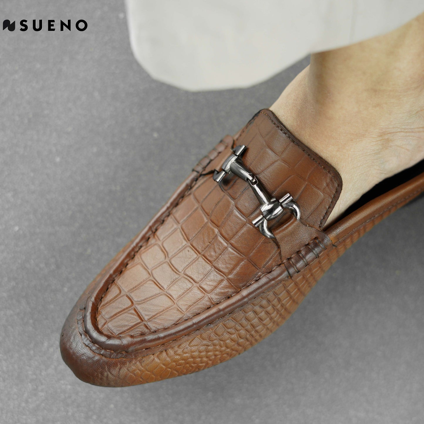 Men's Sandal Shoe