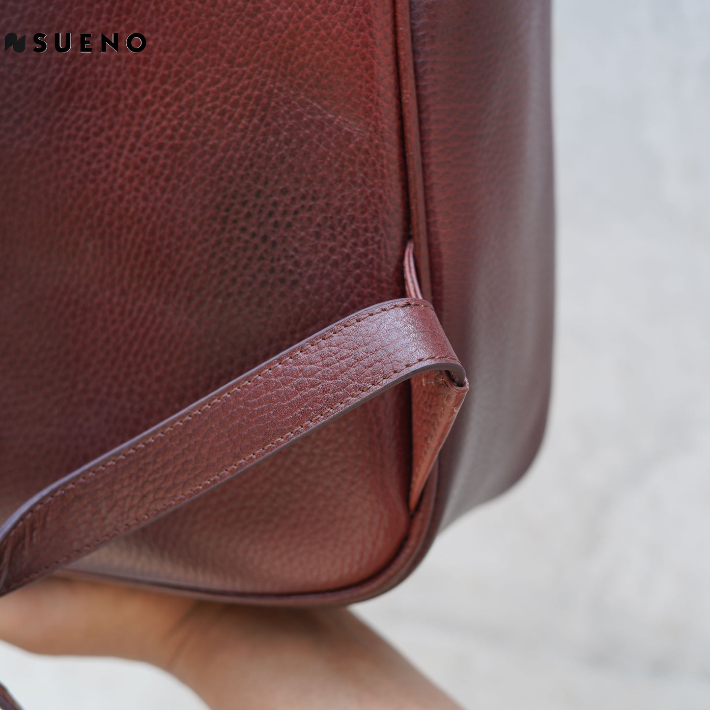 Everyday Backpack