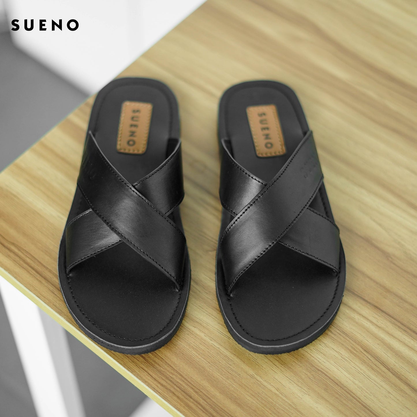 Men’s Sandal
