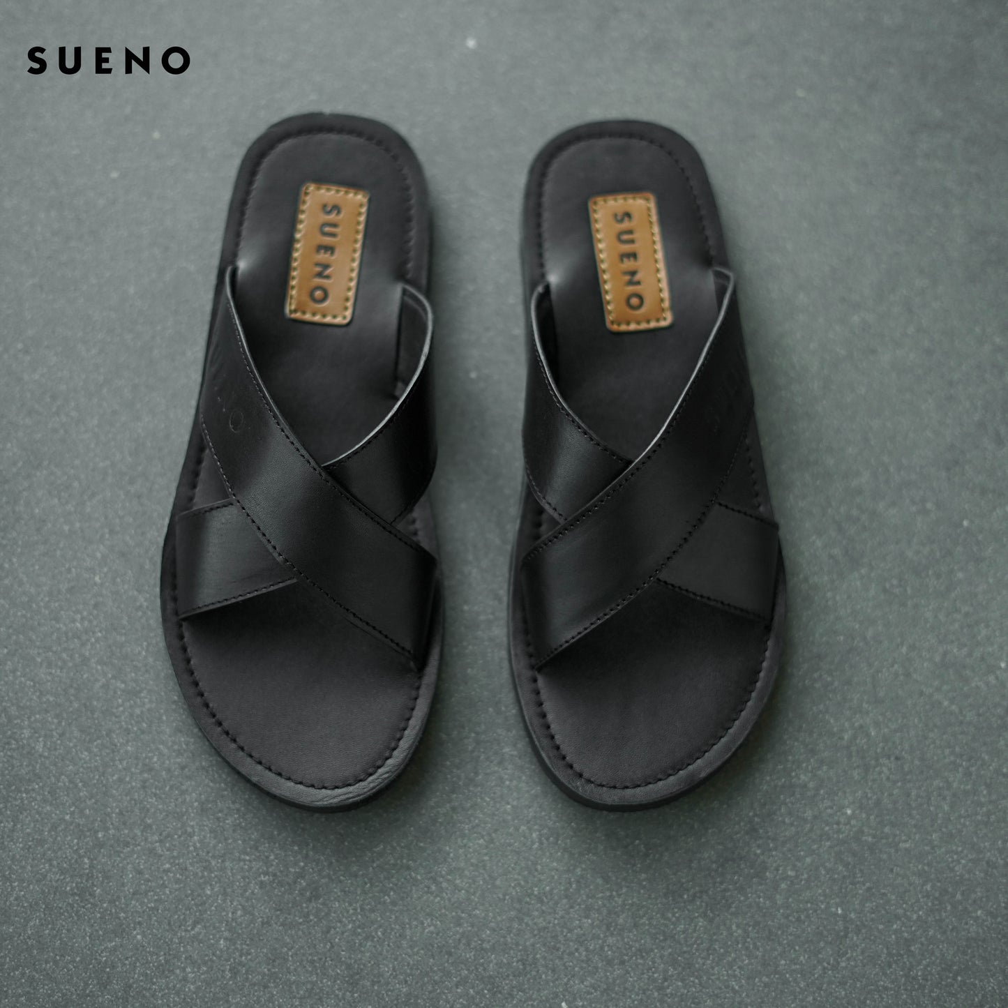 Men’s Sandal