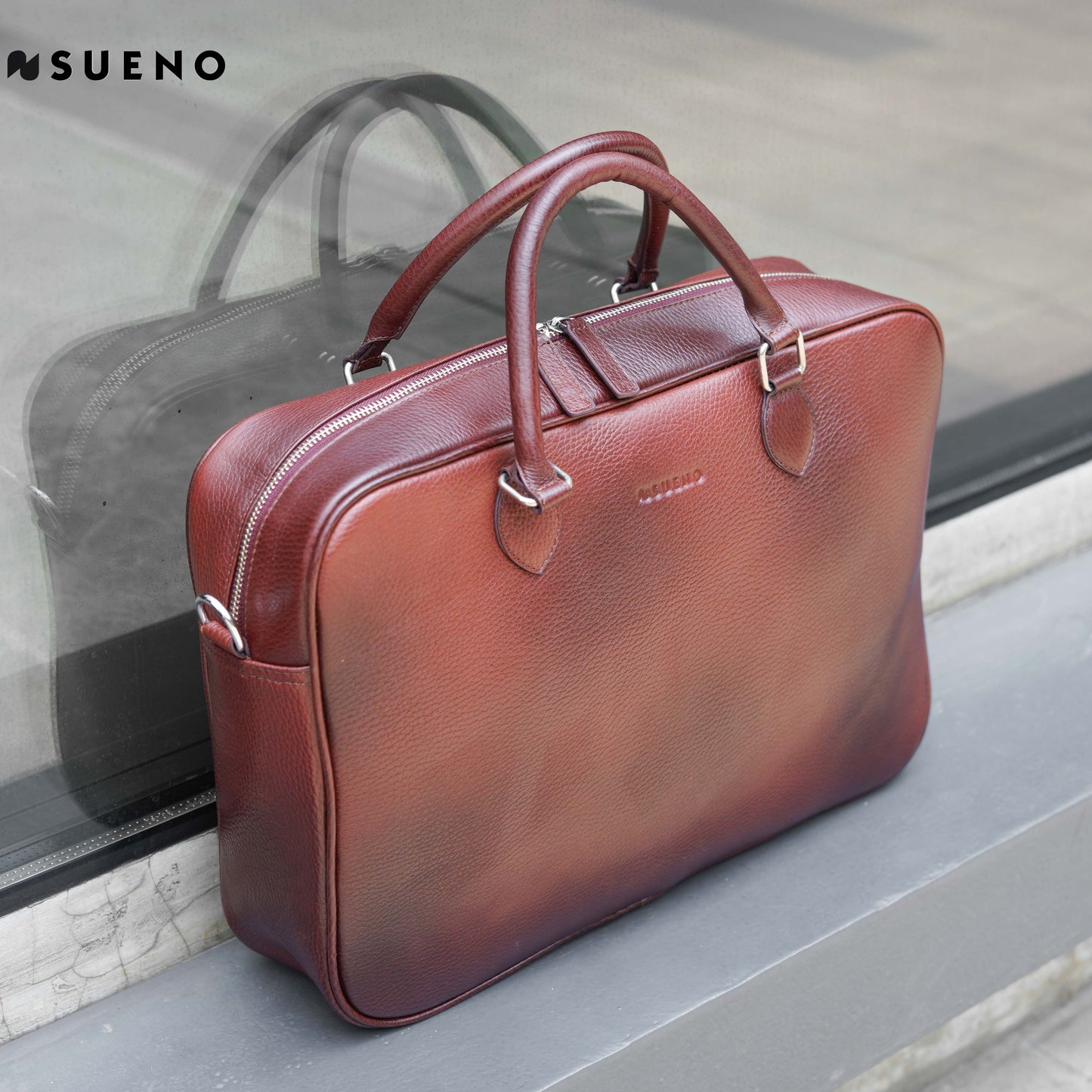 Executive Bag