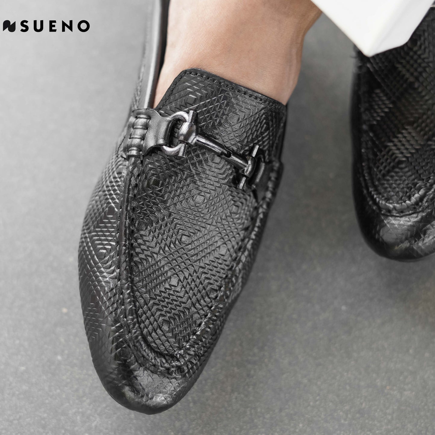 Men's Sandal Shoe