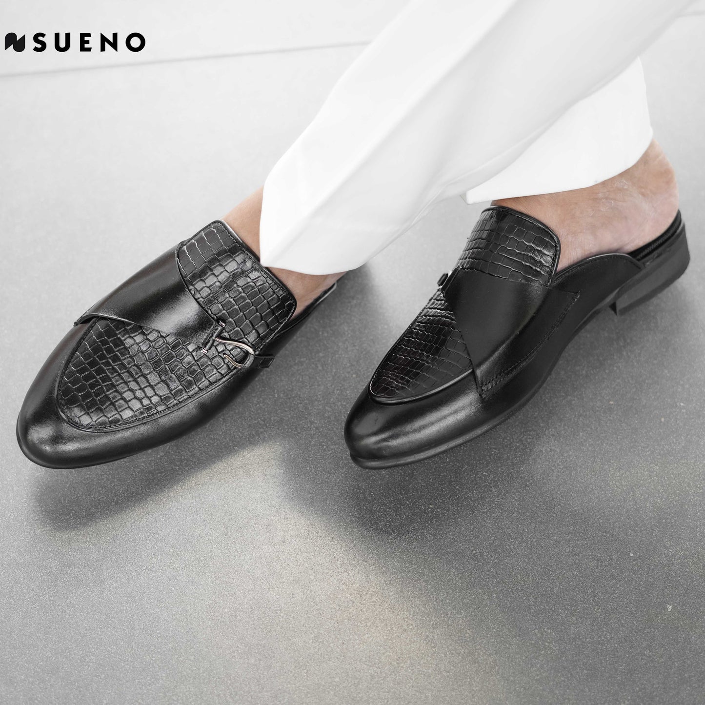 Men's Sandal Shoe