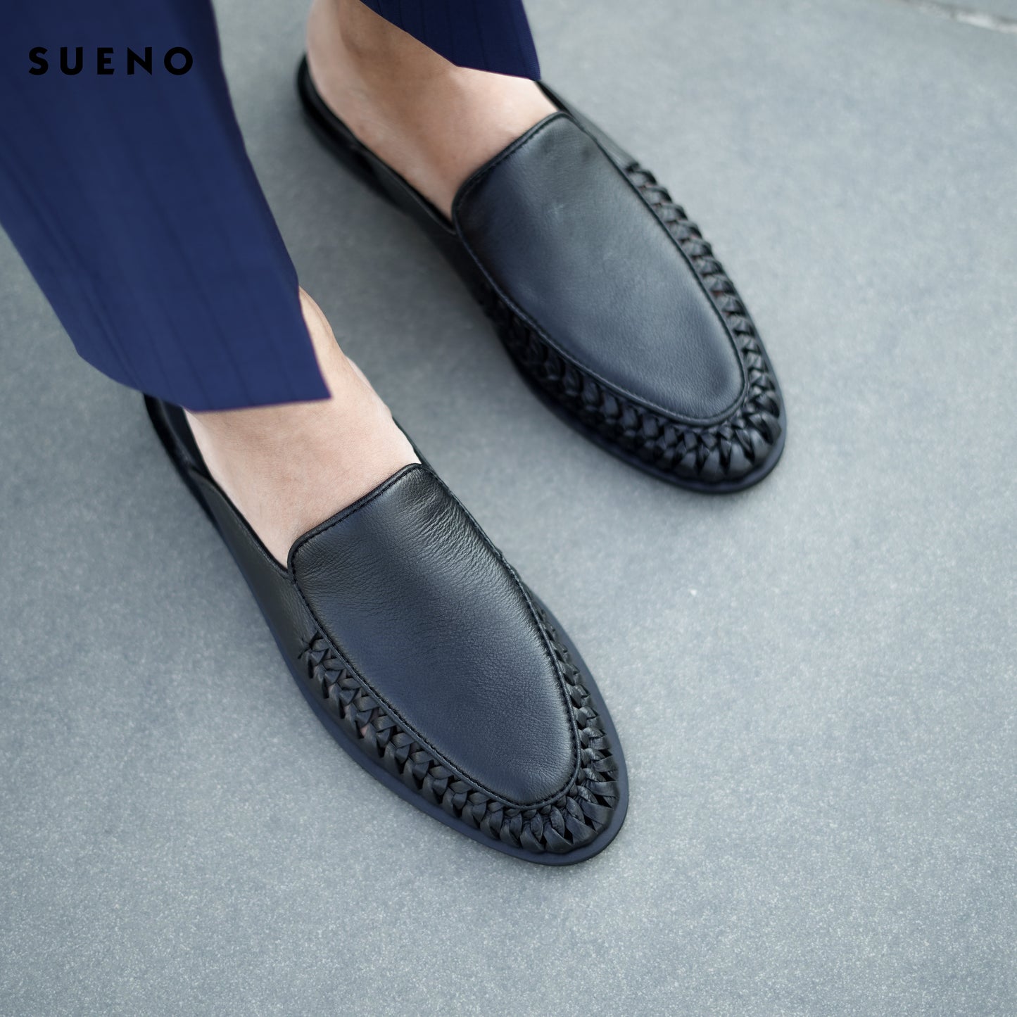 Men's Sandal Shoe