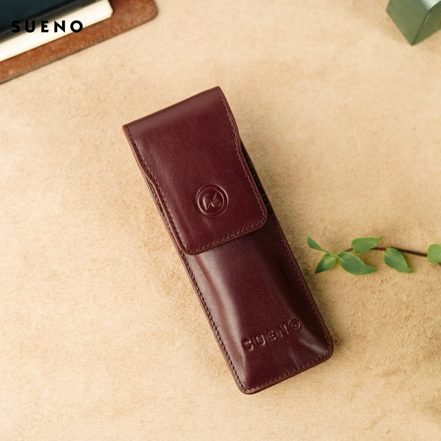 Pen Holder