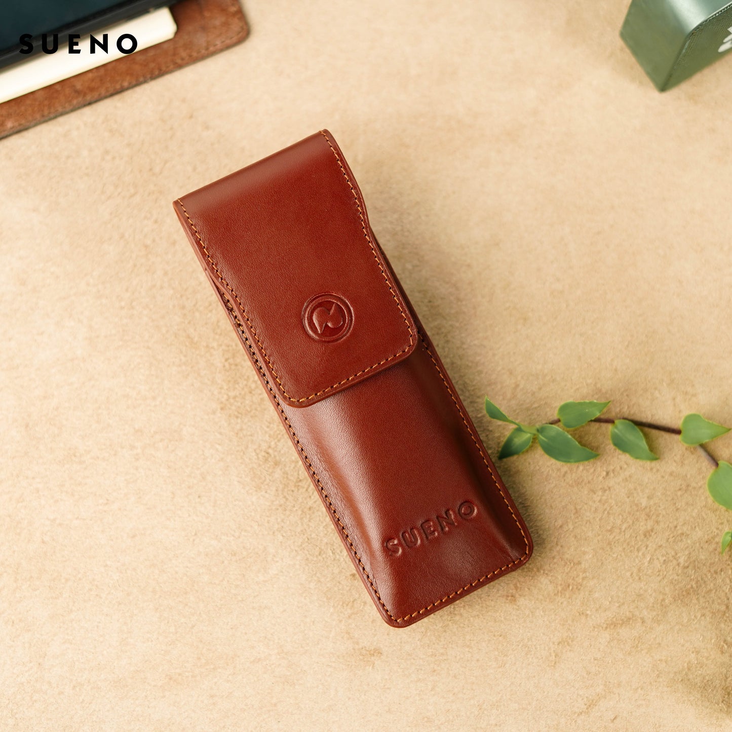 Pen Holder