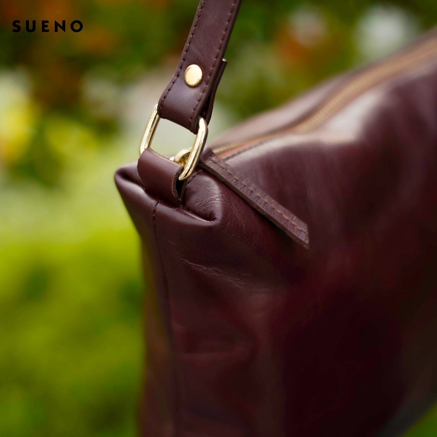 Women's Handbag