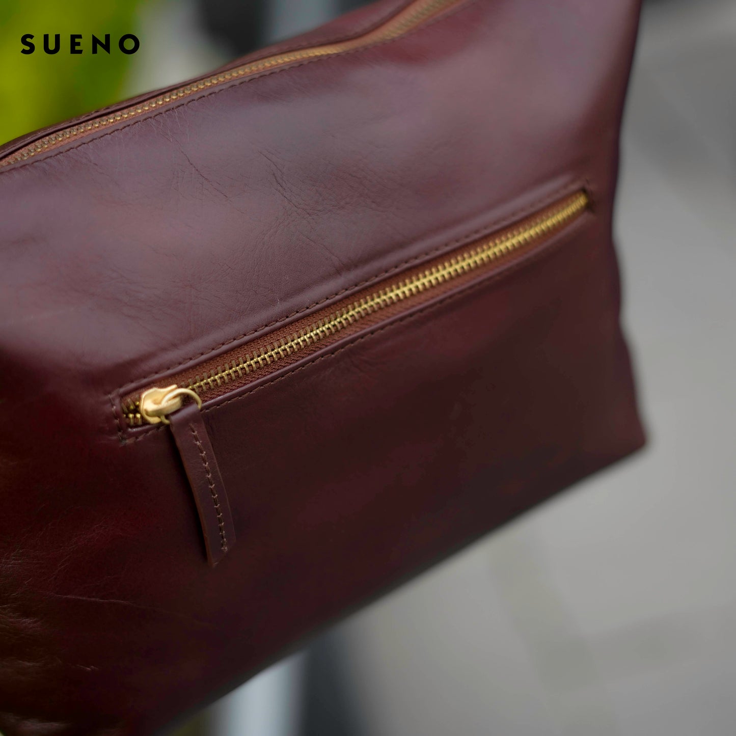 Women's Handbag