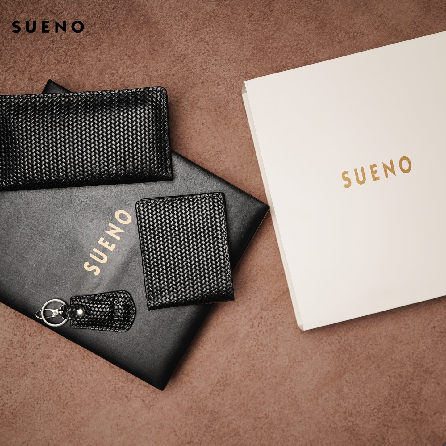 Classic Gift Set (Bulk Orders Only)