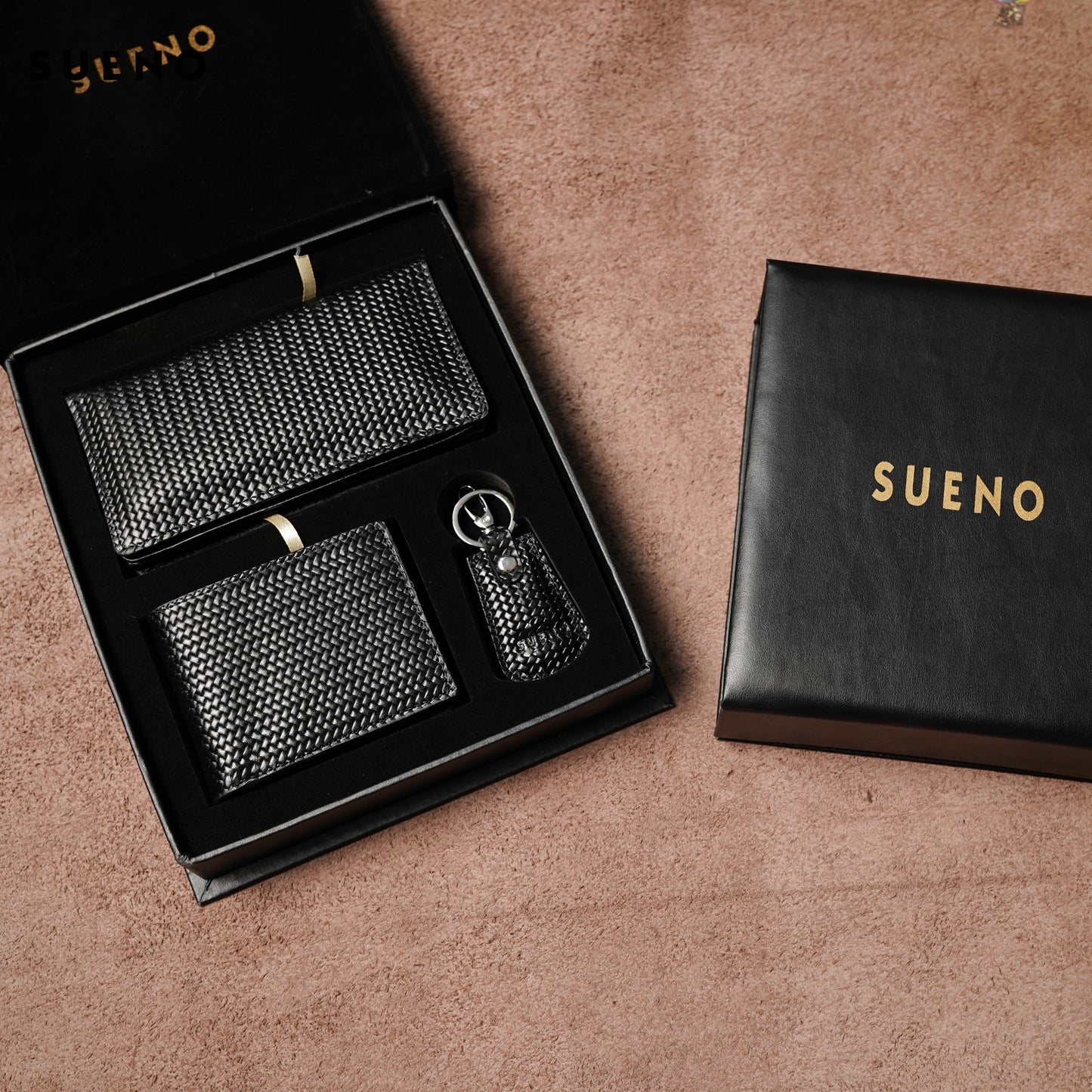 Classic Gift Set (Bulk Orders Only)