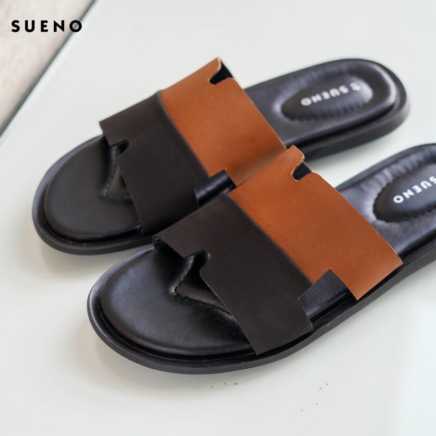 Men's Sandal