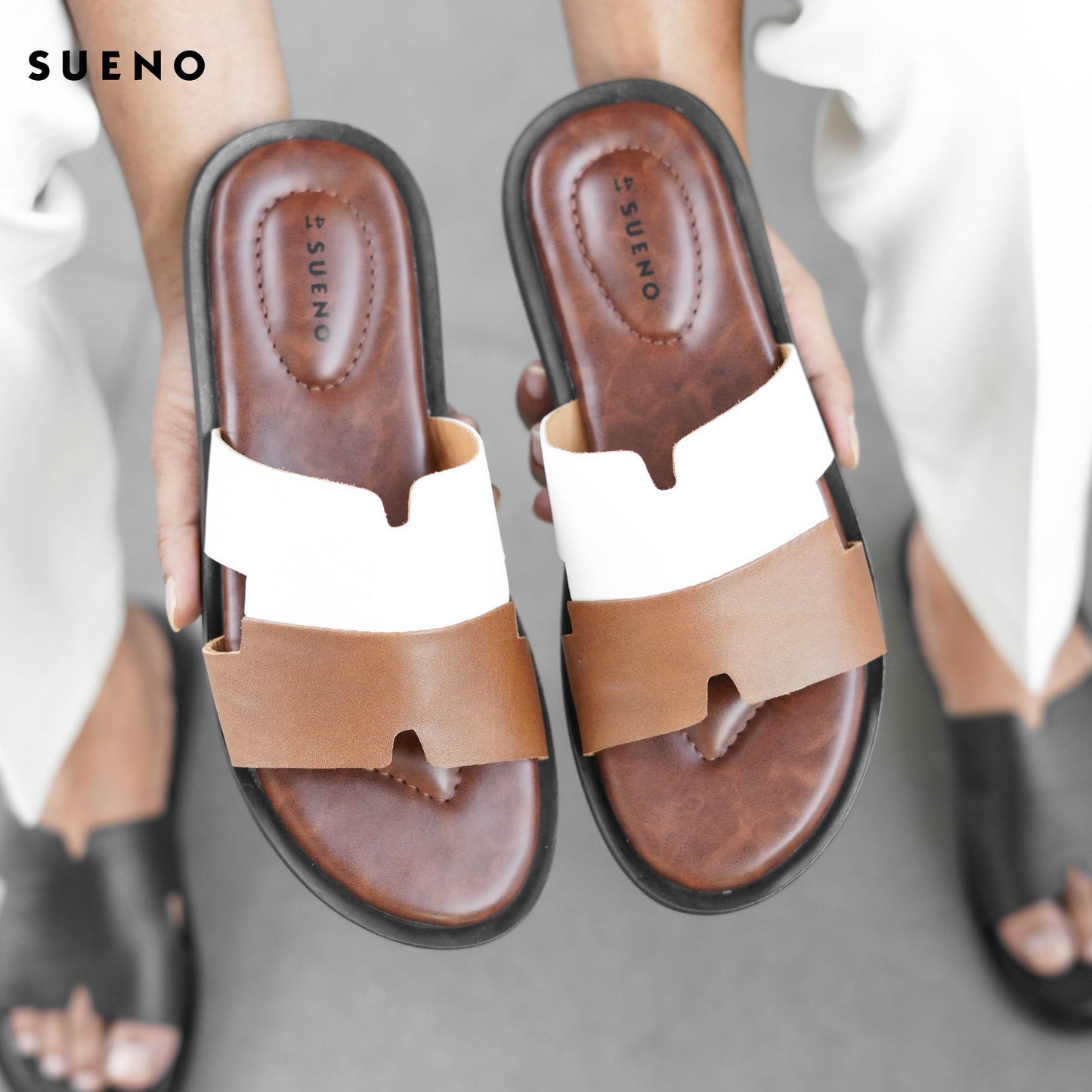 Men's Sandal