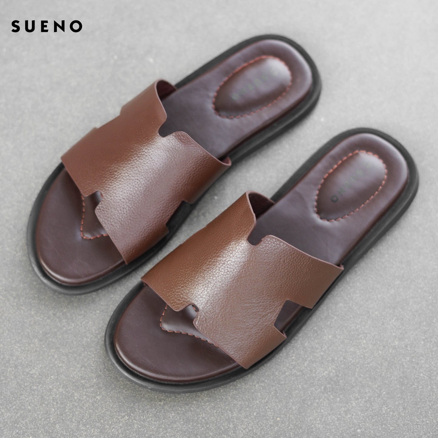 Men's Sandal