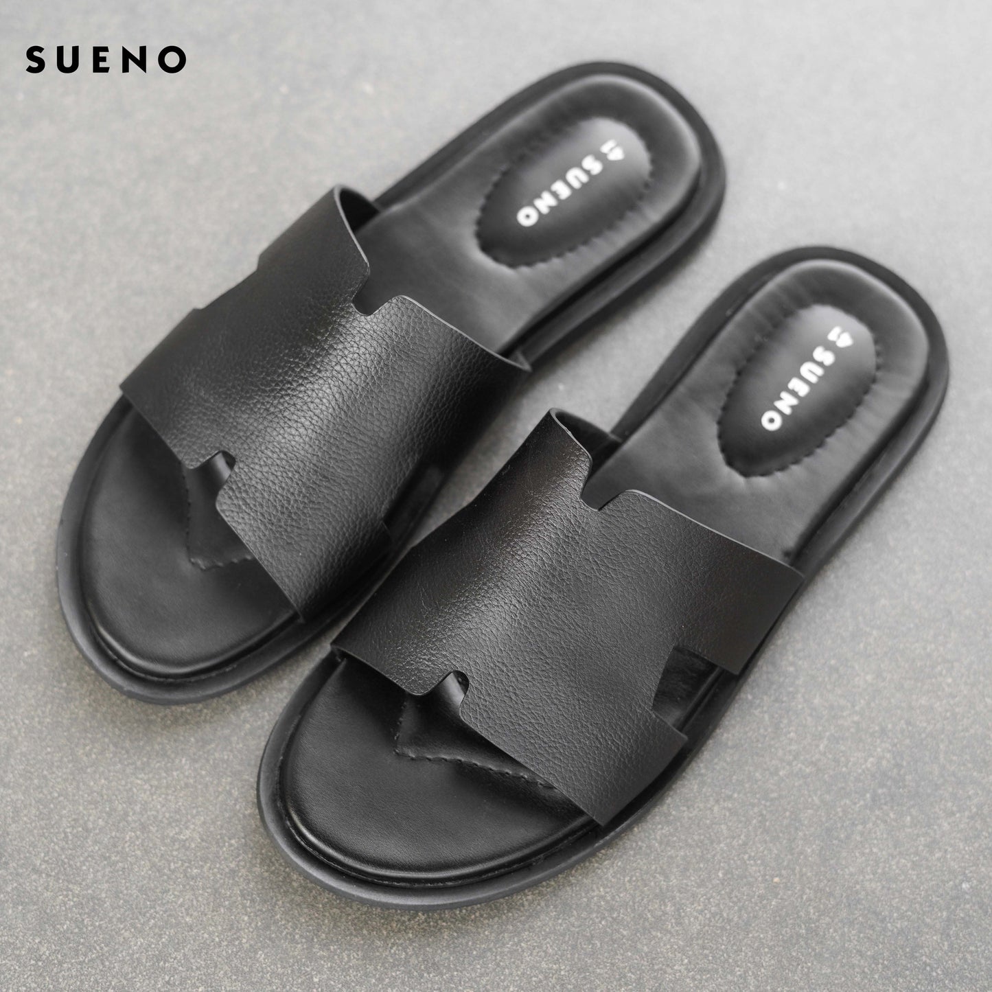 Men's Sandal
