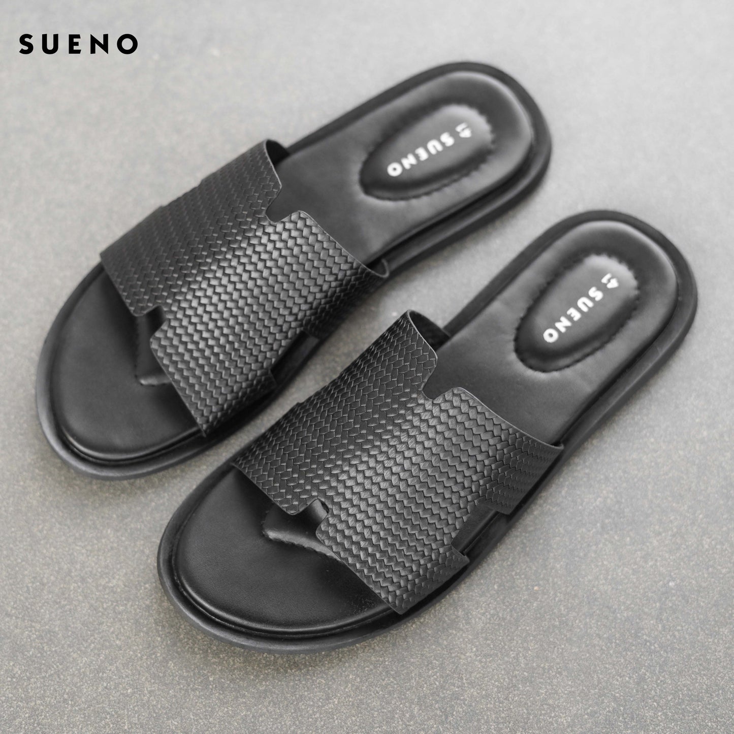 Men's Sandal