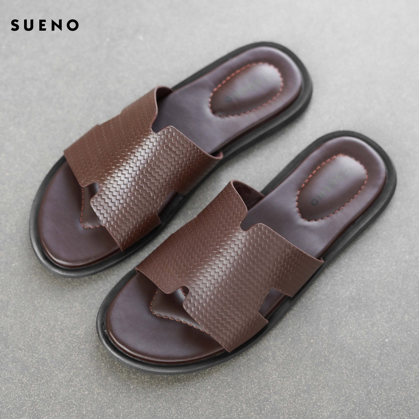 Men's Sandal