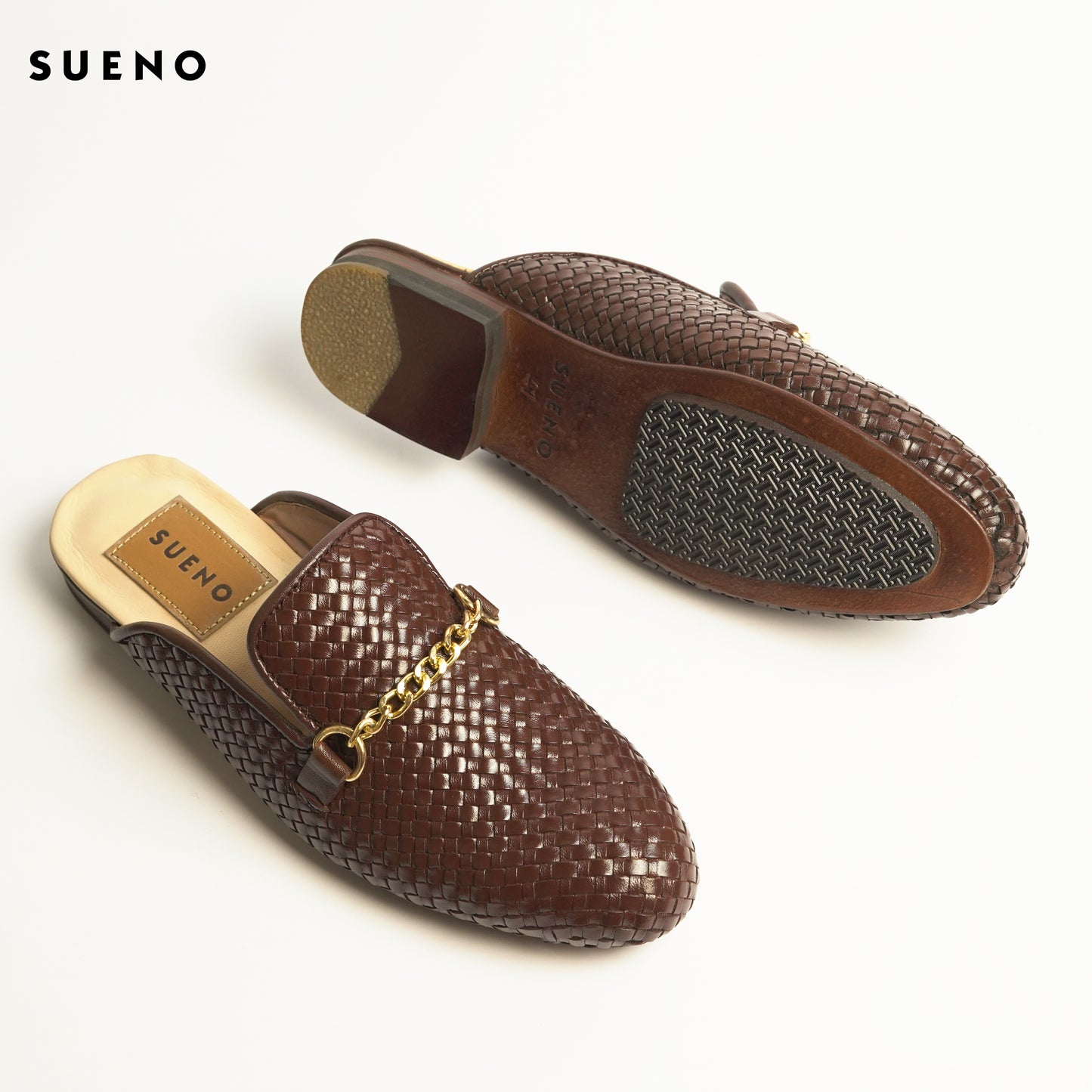 Men’s Sandal Shoe
