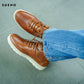 Men's Casual Shoe