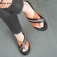 Men’s Sandal