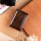 Sleek Card Holder