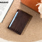 Sleek Card Holder