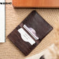 Sleek Card Holder