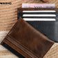 Slim Card Holder