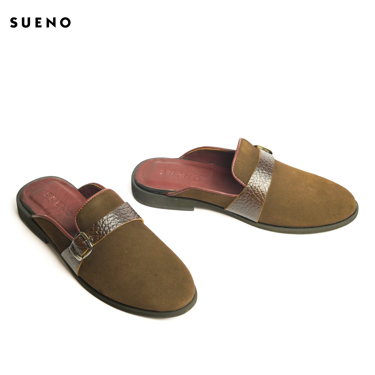 Men’s Sandal Shoe