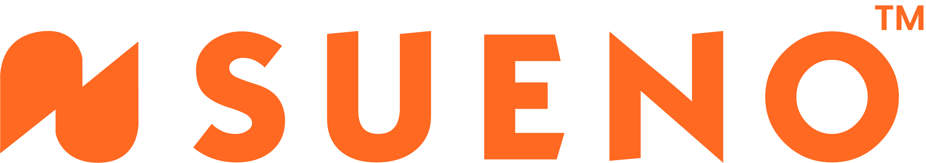 SUENO