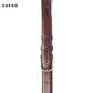 Men’s Leather Belt