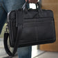 Office/ Laptop Bag