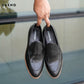 Men’s Dress Shoe
