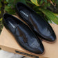 Men’s Dress Shoe