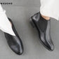 Men’s Chelsea Boots
