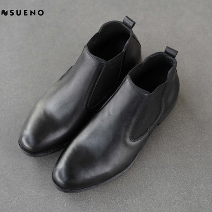 Men’s Chelsea Boots