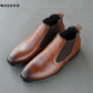 Men’s Chelsea Boots