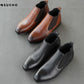 Men’s Chelsea Boots