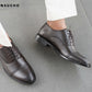Men's Oxford Shoe