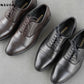 Men's Oxford Shoe