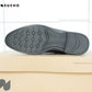 Men's Oxford Shoe