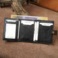 Smart Wallet